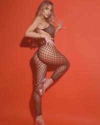 Aksaray Escort Bayan Dilarayla Sizi Bekleyen Heyecan Dolu Anlar